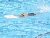 IMG_5736