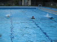 IMG_5743