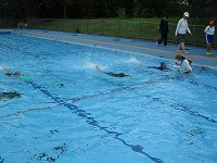 IMG_5744