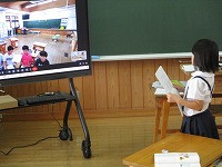 IMG_5750