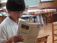 IMG_5761