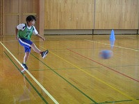 IMG_5820