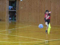 IMG_5827