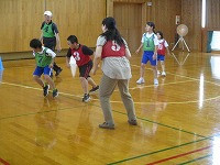 IMG_5845