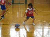 IMG_5878