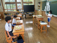 ３年_国語_岩名里花_ホームページ_1