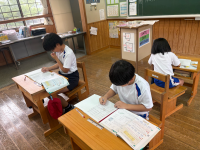 ３年_国語_岩名里花_ホームページ_2