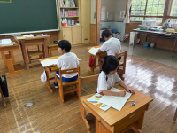 ３年_国語_岩名里花_ホームページ_3
