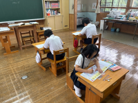 ３年_国語_岩名里花_ホームページ_1