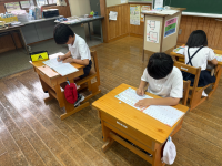 ３年_国語_岩名里花_ホームページ_2