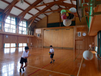 P1100625