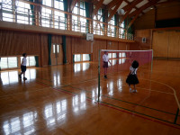P1100635