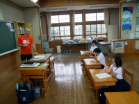 P1100664