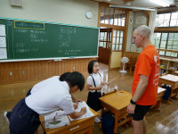 P1100675