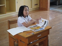 IMG_6197