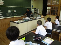 IMG_6207