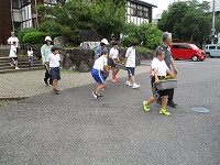 IMG_6229