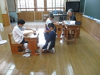 IMG_6253