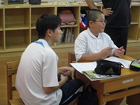 IMG_6278