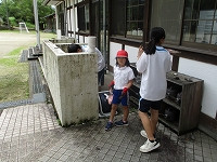 IMG_6297