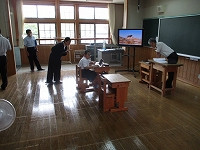 IMG_6403