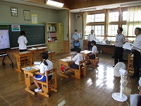 IMG_6409