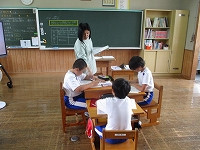 IMG_6410
