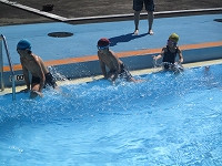 IMG_6429