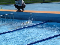 IMG_6450