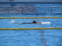 IMG_6456