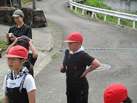 IMG_8808