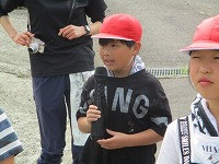 IMG_8810