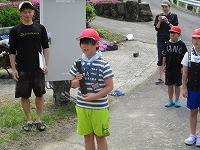 IMG_8812