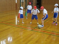 IMG_8819
