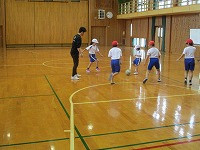 IMG_8831