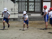 IMG_8849