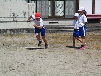 IMG_8851