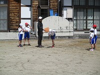 IMG_8853