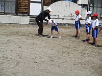 IMG_8864