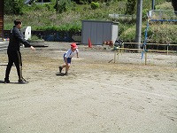 IMG_8870