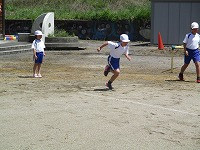 IMG_8871
