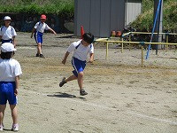 IMG_8874