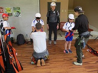 IMG_8897