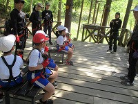 IMG_8906