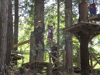 IMG_8916