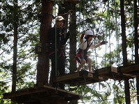 IMG_8921