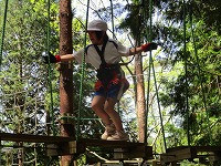 IMG_8942