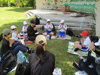 IMG_8975