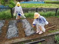 IMG_9064