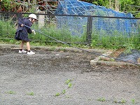 IMG_9068